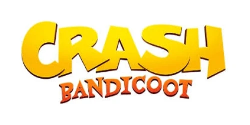 crashbandicoot.com