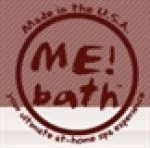 mebath.com