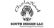 cholanad.com