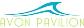 avonpavilion.com