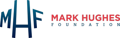 markhughesfoundation.com.au