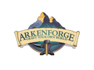 arkenforge.com