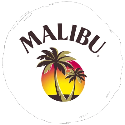 maliburumdrinks.com