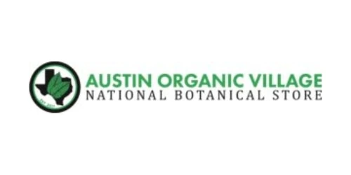 austinorganicvillage.online