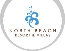 northbeachrentals.com