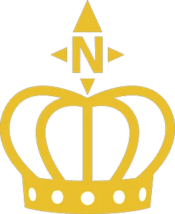 kingsleynorth.com