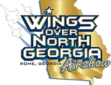 wingsovernorthgeorgia.com