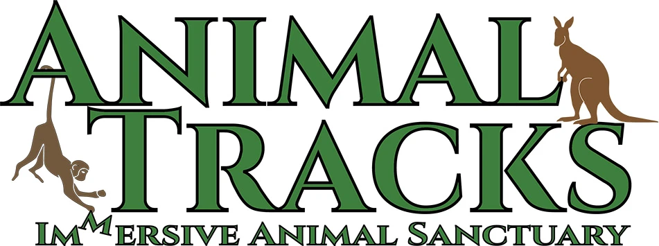 animaltracksinc.org