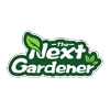 thenextgardener.com