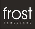 frosthats.com
