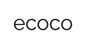 ecoco.com.au