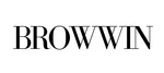 browwin.com