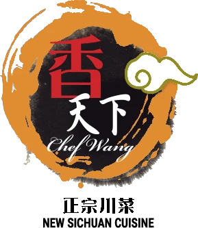 chefwangny.com