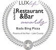 badabingpizza.com