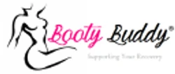 thebootybuddy.com