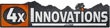 4xinnovations.com