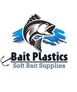 baitplastics.com