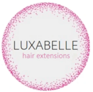 luxabellehairextensions.com.au