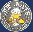 joejosts.com