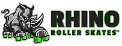 rhinorollerskates.com