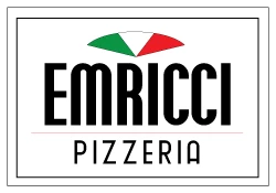 emricci.com