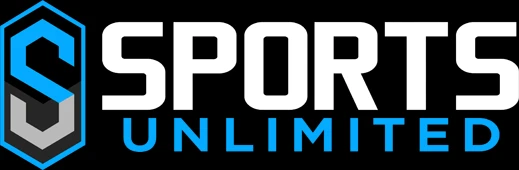 sportsunlimitedinc.com