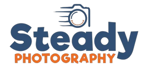 steadyphotography.com