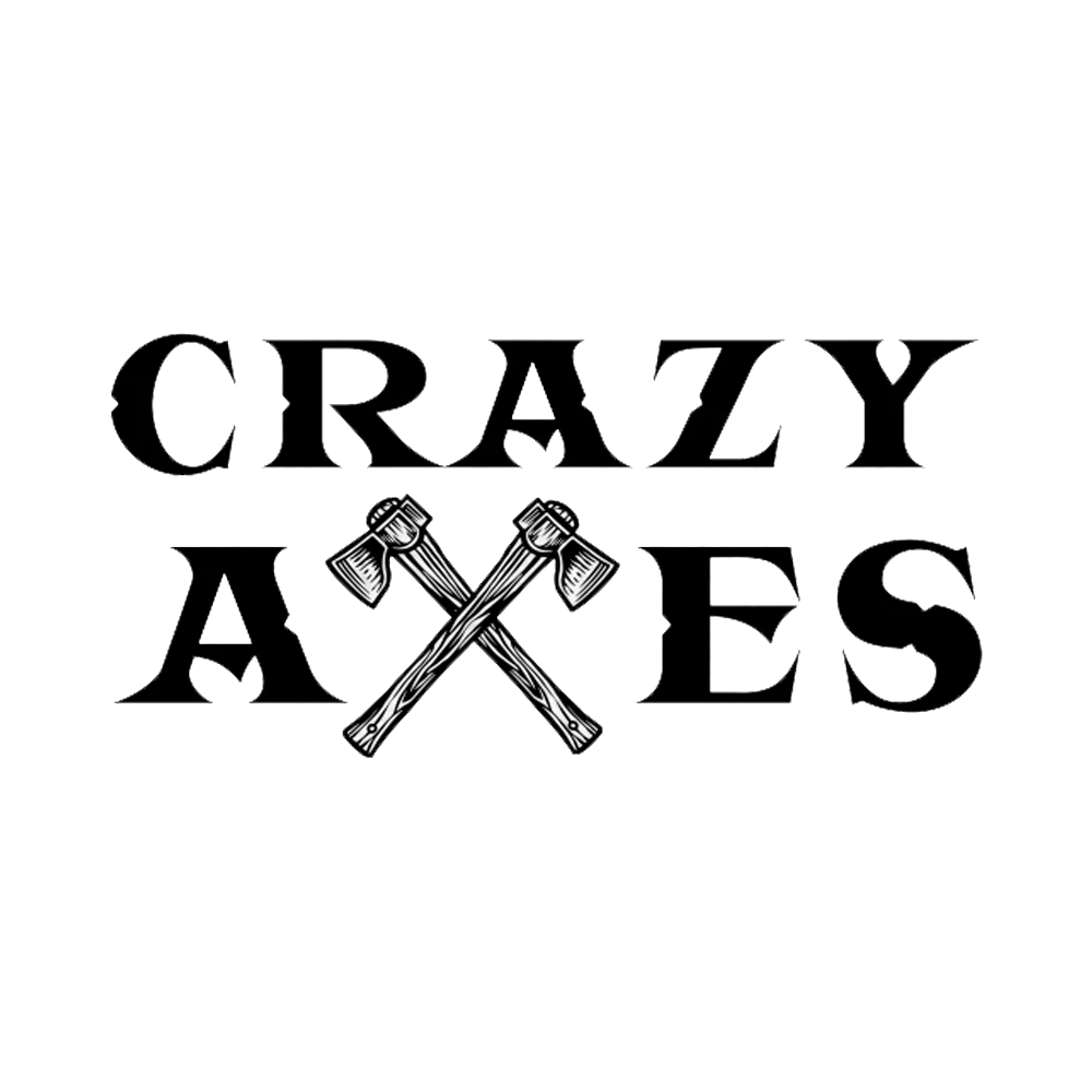 crazy-axes.com