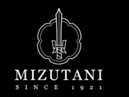 mizutaniscissors.com