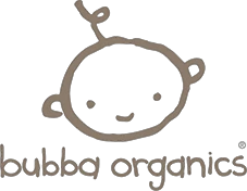 bubbaorganics.com.au