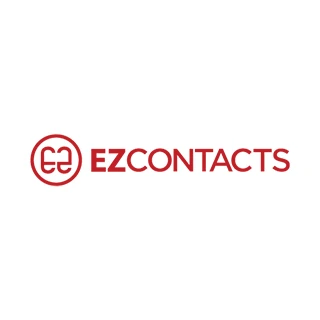 ezcontacts.com