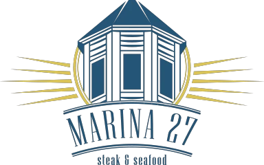 marina27.com