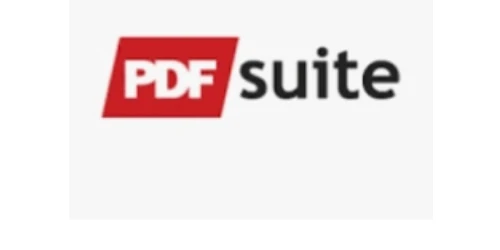 pdf-suite.com