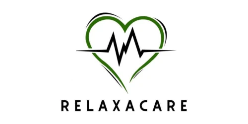 relaxacare.ca