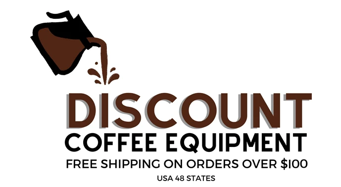 discountcoffeeequipment.com