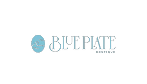 shopblueplate.com