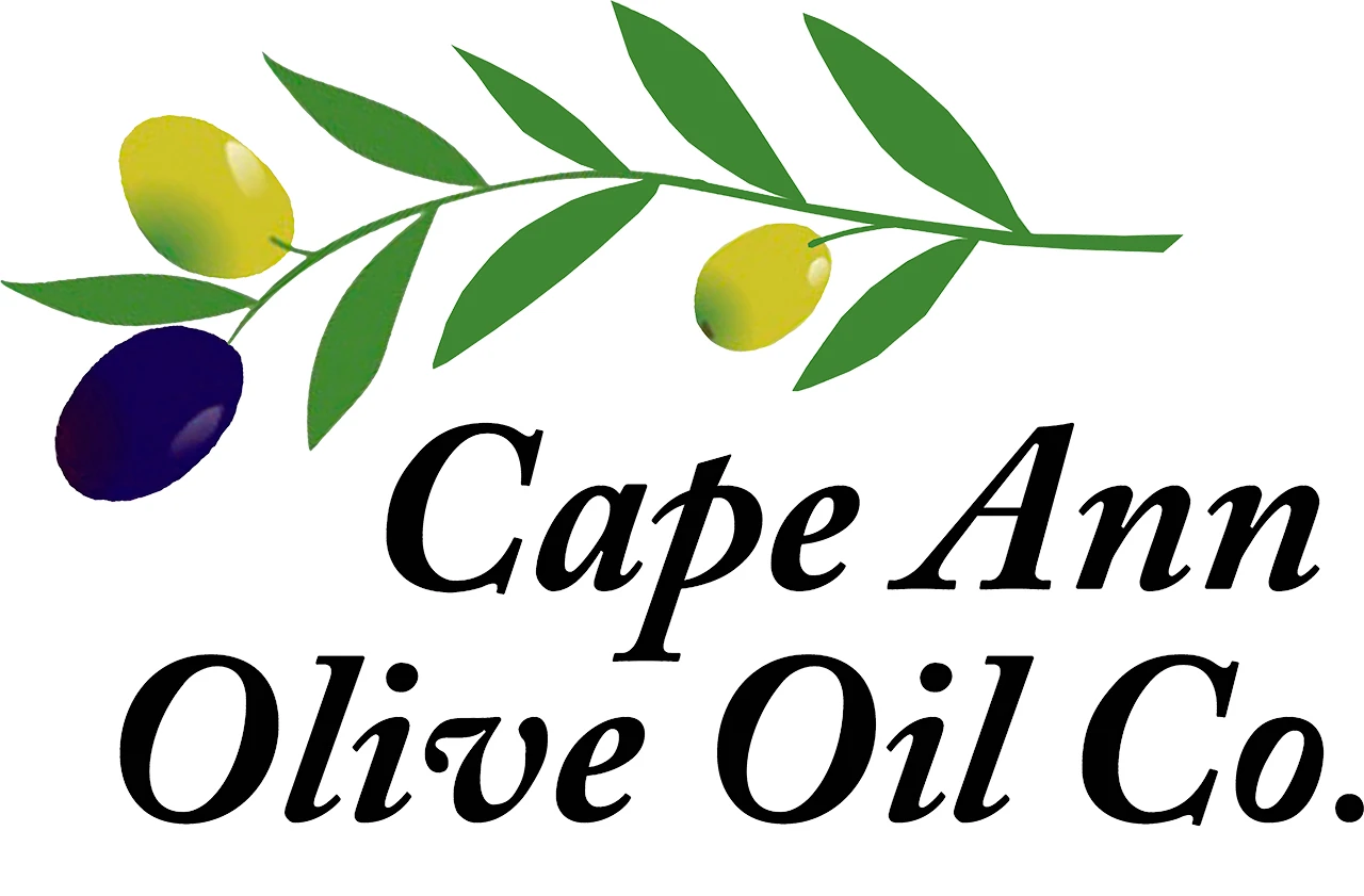 capeannoliveoil.com