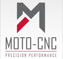moto-cnc.com