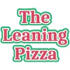 leaningtowerofpizza.com.au