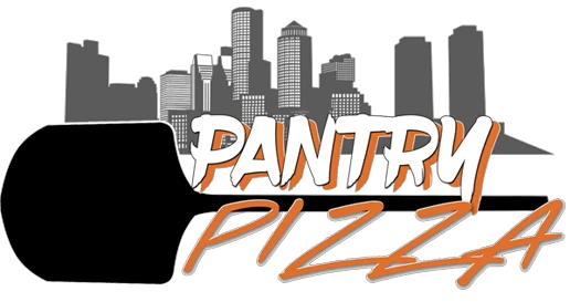 pantrypizza.com