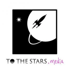 tothestars.media