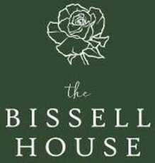 bissellhouse.com