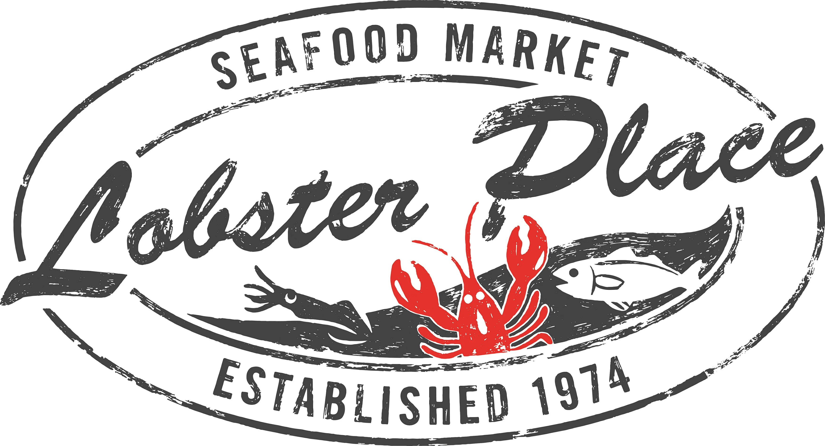 lobsterplace.com