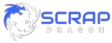 scrapdragon.com