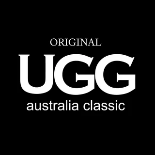 uggaustraliaclassic.com.au