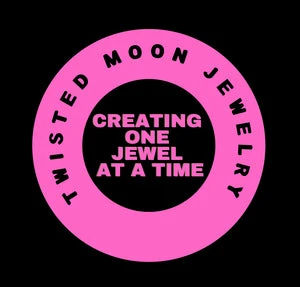 twistedmoonjewelry.com