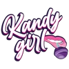 kandygirl.com