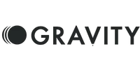 gravityforce.ca