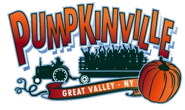 pumpkinville.com