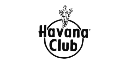havana-club.com